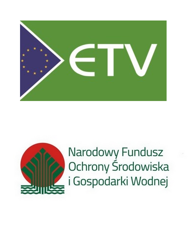 ETV & NFOŚiG