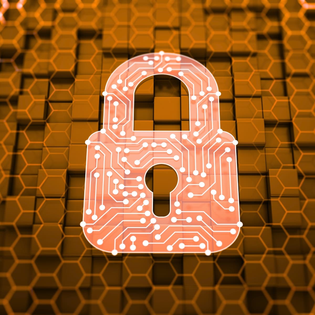 Regulamin PSZOK Mława — NOVAGO